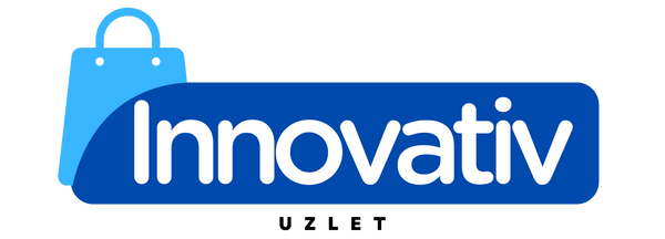 Innovativuzlet